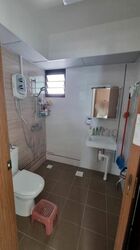 Blk 801A West Coast Parkview (Clementi), HDB 3 Rooms #487197291